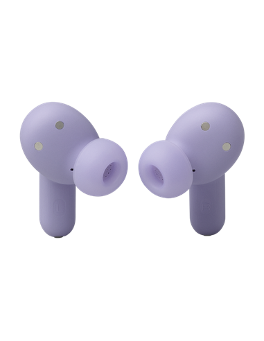 Căști JBL LIVE Beam 3, Violet
