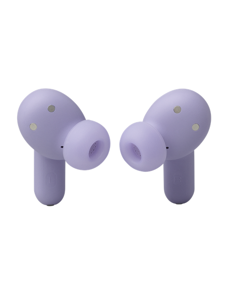 Căști JBL LIVE Beam 3, Violet