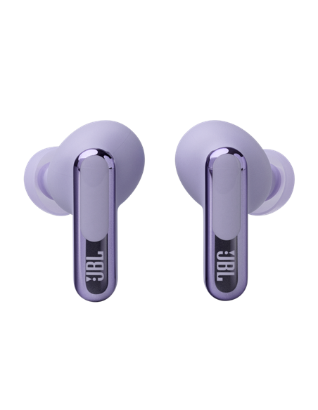 Căști JBL LIVE Beam 3, Violet