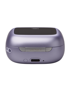 Наушники JBL LIVE Beam 3, Фиолетовый 2