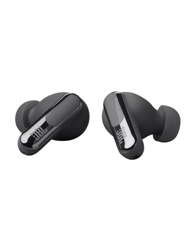 Căști JBL LIVE Beam 3, Negru
