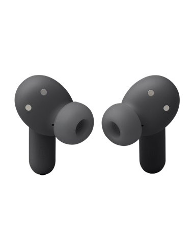 Căști JBL LIVE Beam 3, Negru