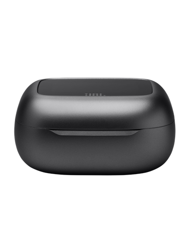 Căști JBL LIVE Beam 3, Negru