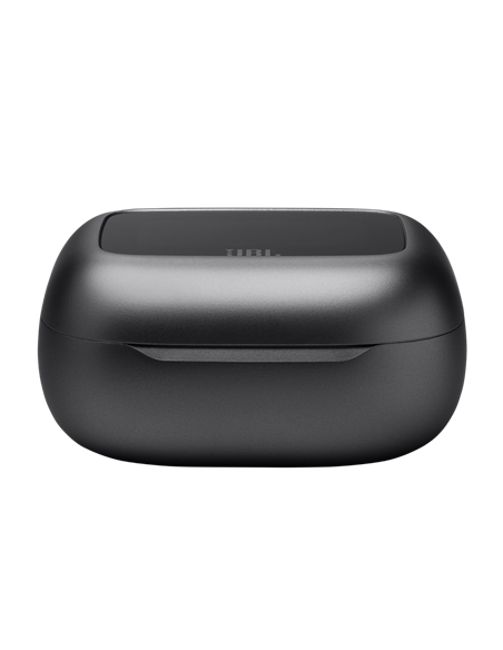 Căști JBL LIVE Beam 3, Negru