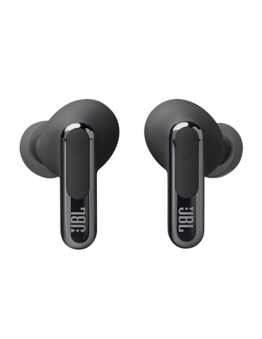 Căști JBL LIVE Beam 3, Negru