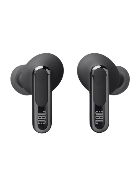 Căști JBL LIVE Beam 3, Negru