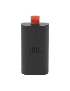 Baterie JBL Battery 200, Negru