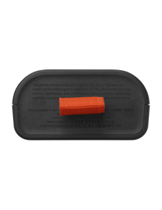Батарея JBL Battery 200, Чёрный 2
