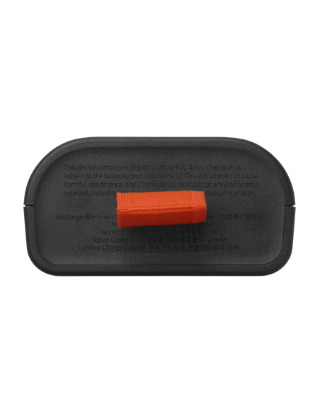 Baterie JBL Battery 200, Negru
