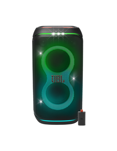 Батарея JBL Battery 200, Чёрный
