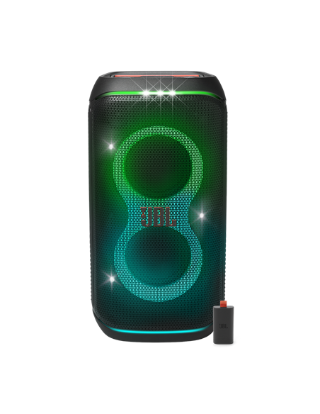 Baterie JBL Battery 200, Negru