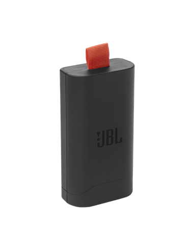 Baterie JBL Battery 200, Negru
