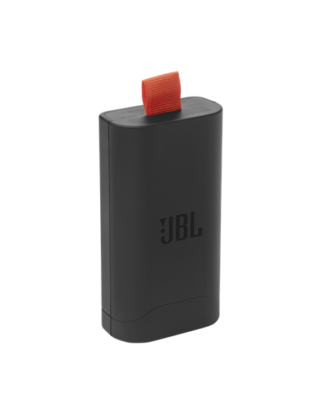Baterie JBL Battery 200, Negru