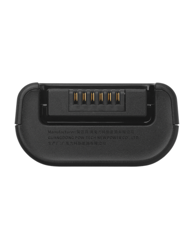 Baterie JBL Battery 200, Negru
