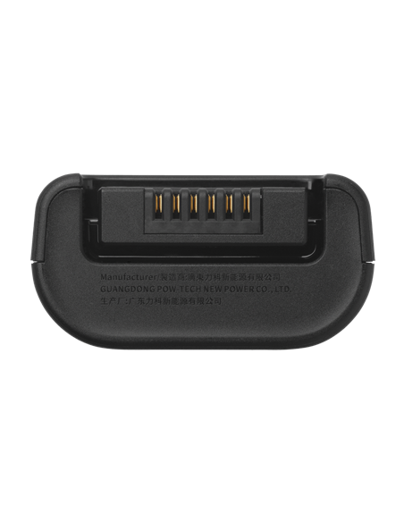 Baterie JBL Battery 200, Negru