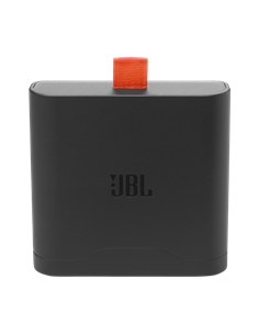 Батарея JBL Battery 400, Чёрный