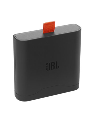 Батарея JBL Battery 400, Чёрный