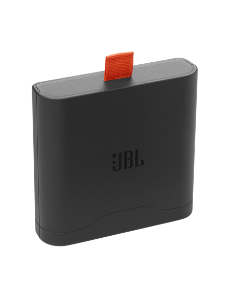 Батарея JBL Battery 400, Чёрный