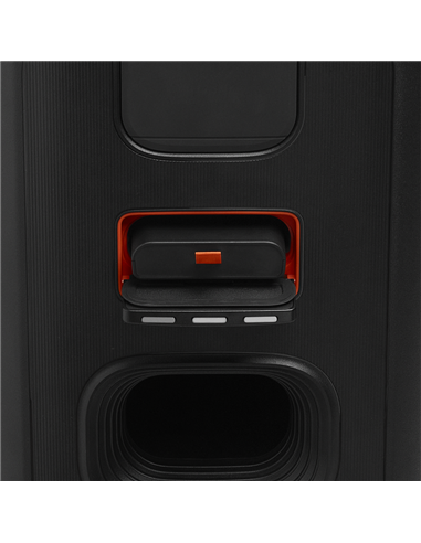 Baterie JBL Battery 400, Negru