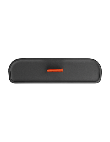 Baterie JBL Battery 400, Negru