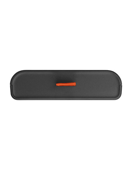 Baterie JBL Battery 400, Negru Baterie JBL Battery 400, Negru