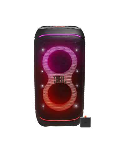 Baterie JBL Battery 400, Negru