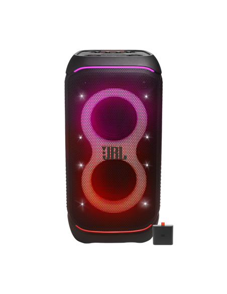 Батарея JBL Battery 400, Чёрный