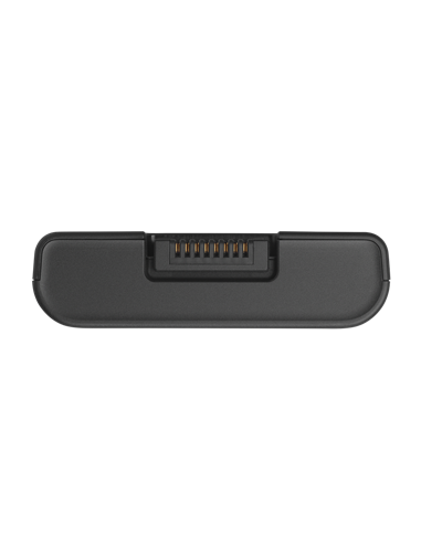 Батарея JBL Battery 400, Чёрный