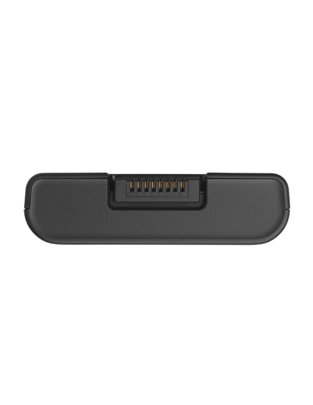 Батарея JBL Battery 400, Чёрный