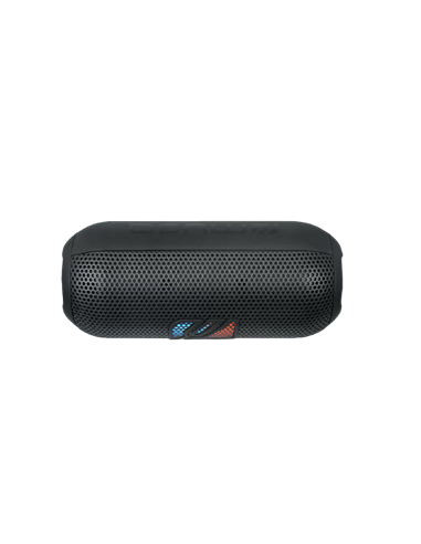 Boxă portabilă MUSE M-790 BT, Gri inchis