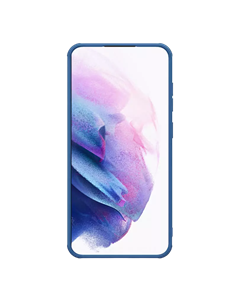 Husă Nillkin 6902048281233, Albastru 2