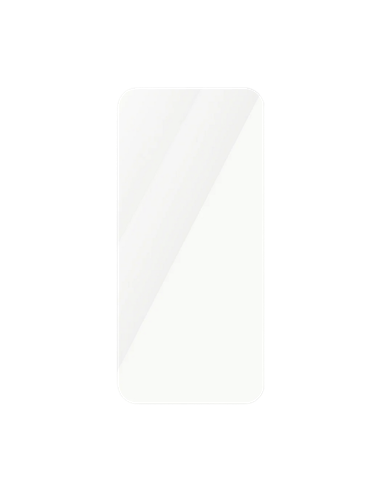 Защитное стекло PanzerGlass SAFE. UWF for iPhone 16 Pro Max, Прозрачный