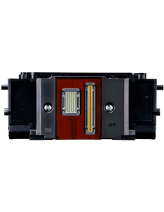 Печатающая головка Canon PF-08 2