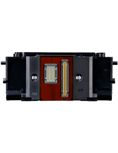 Печатающая головка Canon PF-08