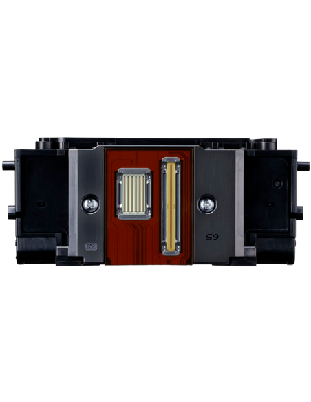 Печатающая головка Canon PF-08