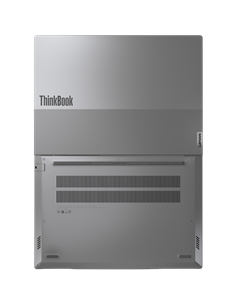 Ноутбук для бизнеса 14" Lenovo ThinkBook 14 G7 IML, Arctic Grey, Intel Core Ultra 7 155H, 16Гб/1024Гб, Без ОС 2