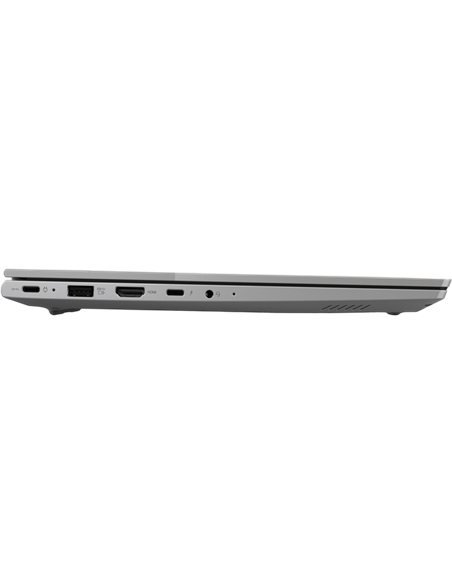 Laptop Business 14" Lenovo ThinkBook 14 G7 IML, Arctic Grey, Intel Core Ultra 7 155H, 16GB/1024GB, Fără SO Laptop Business 14" Lenovo ThinkBook 14 G7 IML, Arctic Grey, Intel Core Ultra 7 155H, 16GB/1024GB, Fără SO