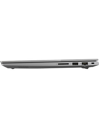 Laptop Business 14" Lenovo ThinkBook 14 G7 IML, Arctic Grey, Intel Core Ultra 7 155H, 16GB/1024GB, Fără SO