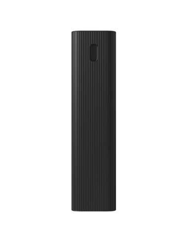 Портативное зарядное устройство Xiaomi BHR9126GL, 30000мА·ч, Чёрный