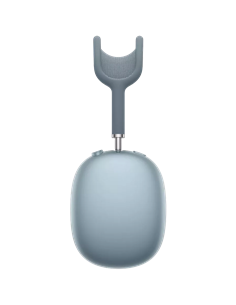 Căști Apple AirPods Max Gen2, Albastru 2