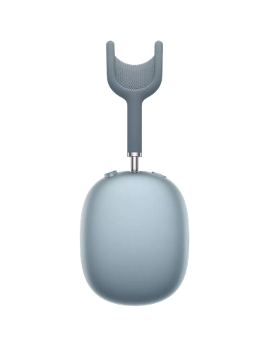 Căști Apple AirPods Max Gen2, Albastru