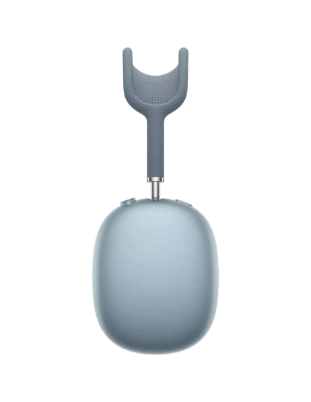 Наушники Apple AirPods Max Gen2, Синий