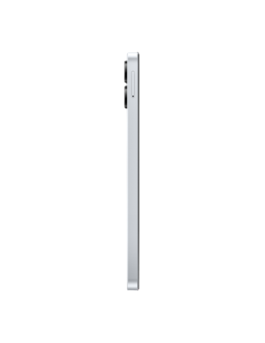 Смартфон Samsung Galaxy A06, 4Гб/128Гб, Голубой