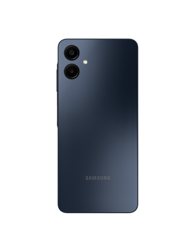 Smartphone Samsung Galaxy A06, 4GB/128GB, Negru
