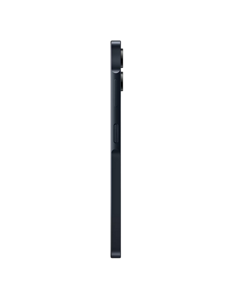 Смартфон Samsung Galaxy A06, 4Гб/128Гб, Чёрный