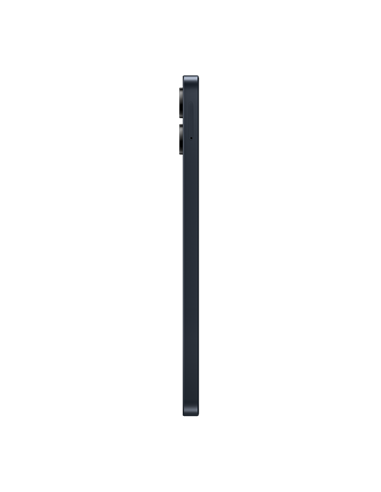 Smartphone Samsung Galaxy A06, 4GB/128GB, Negru