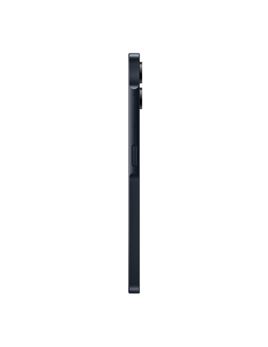 Смартфон Samsung Galaxy A06, 4Гб/128Гб, Чёрный