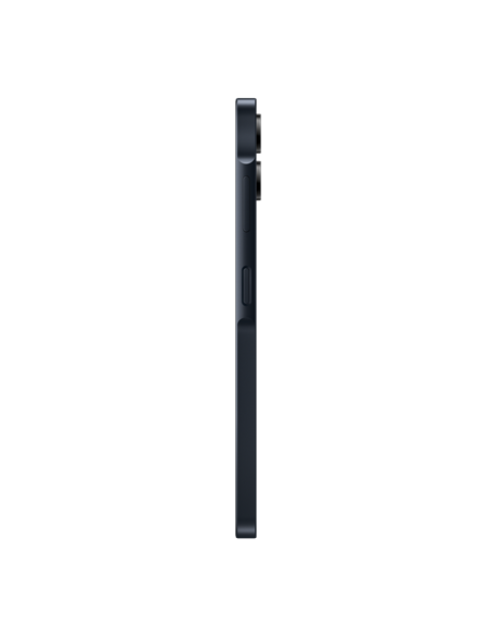 Смартфон Samsung Galaxy A06, 4Гб/128Гб, Чёрный