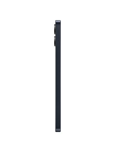 Смартфон Samsung Galaxy A06, 4Гб/128Гб, Чёрный