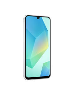 Smartphone Samsung Galaxy A16, 4GB/128GB, Gri 2